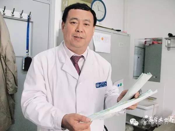 宣武医院倪家骧出诊时间,首都医科大学宣武医院倪家骧