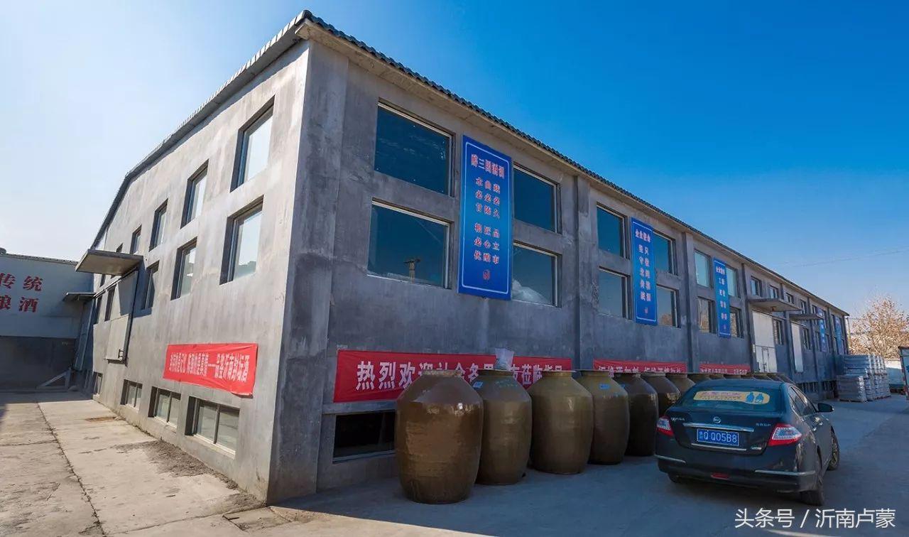 历山脚下醉三国诸葛故里智慧香（上）