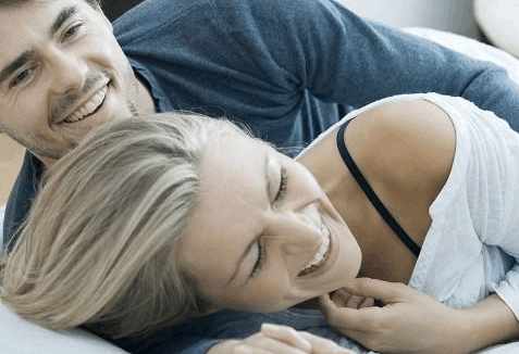 如果你还没宝宝，不要随意流产；如果已流产，就用这样的方法补救