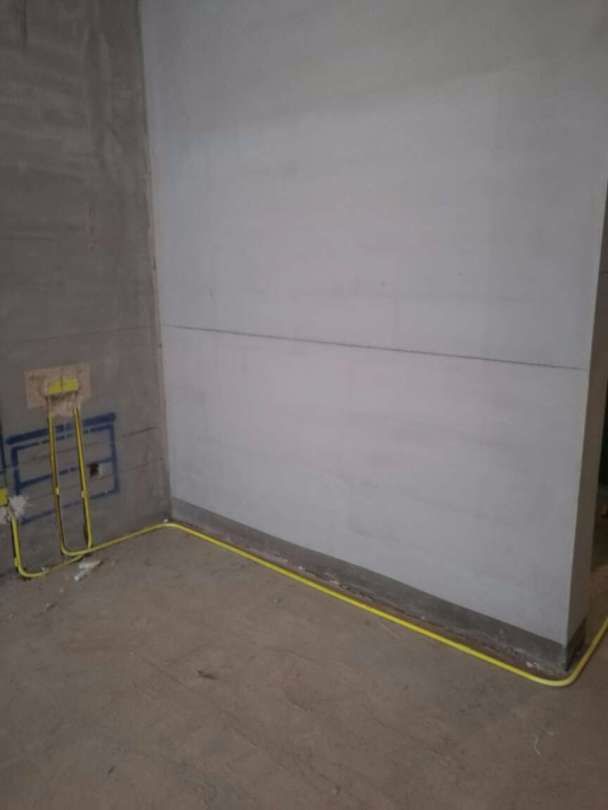 公园时代保定装修,保定公园时代小区鸟瞰图