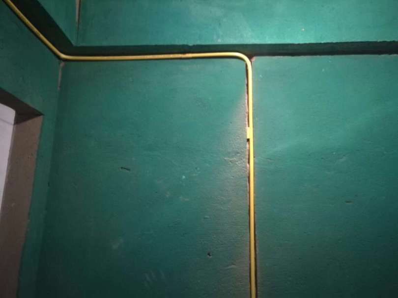 公园时代保定装修,保定公园时代小区鸟瞰图