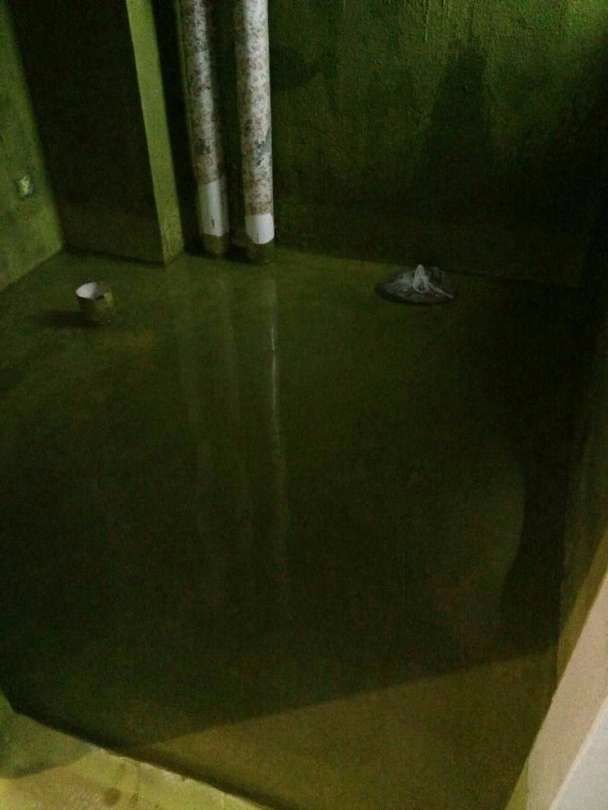 公园时代保定装修,保定公园时代小区鸟瞰图