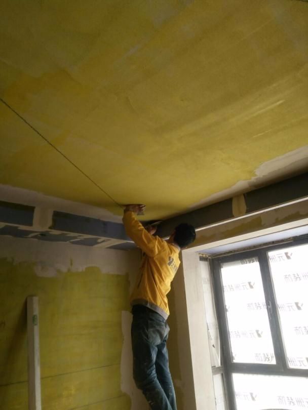 公园时代保定装修,保定公园时代小区鸟瞰图