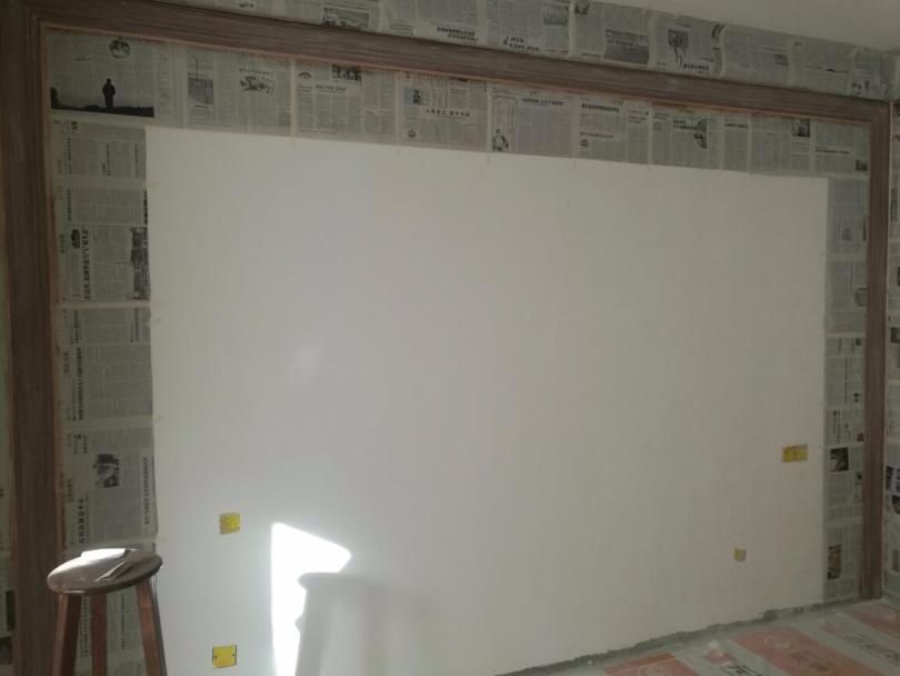 公园时代保定装修,保定公园时代小区鸟瞰图