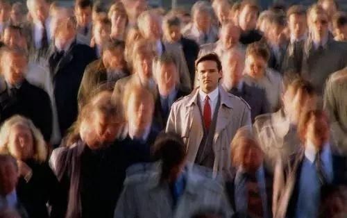 七匹狼并购肯纳视频案例分析,轻奢品牌七匹狼