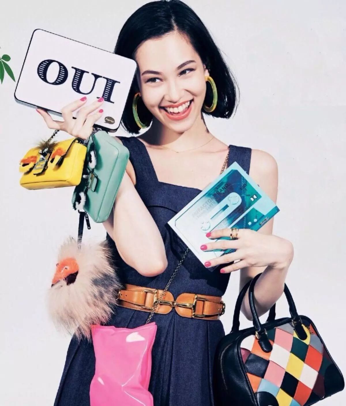 七匹狼并购肯纳视频案例分析,轻奢品牌七匹狼