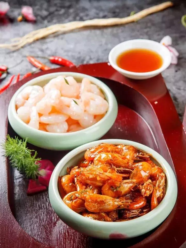 魔都情人节,在上海情人节怎么过浪漫而有意义