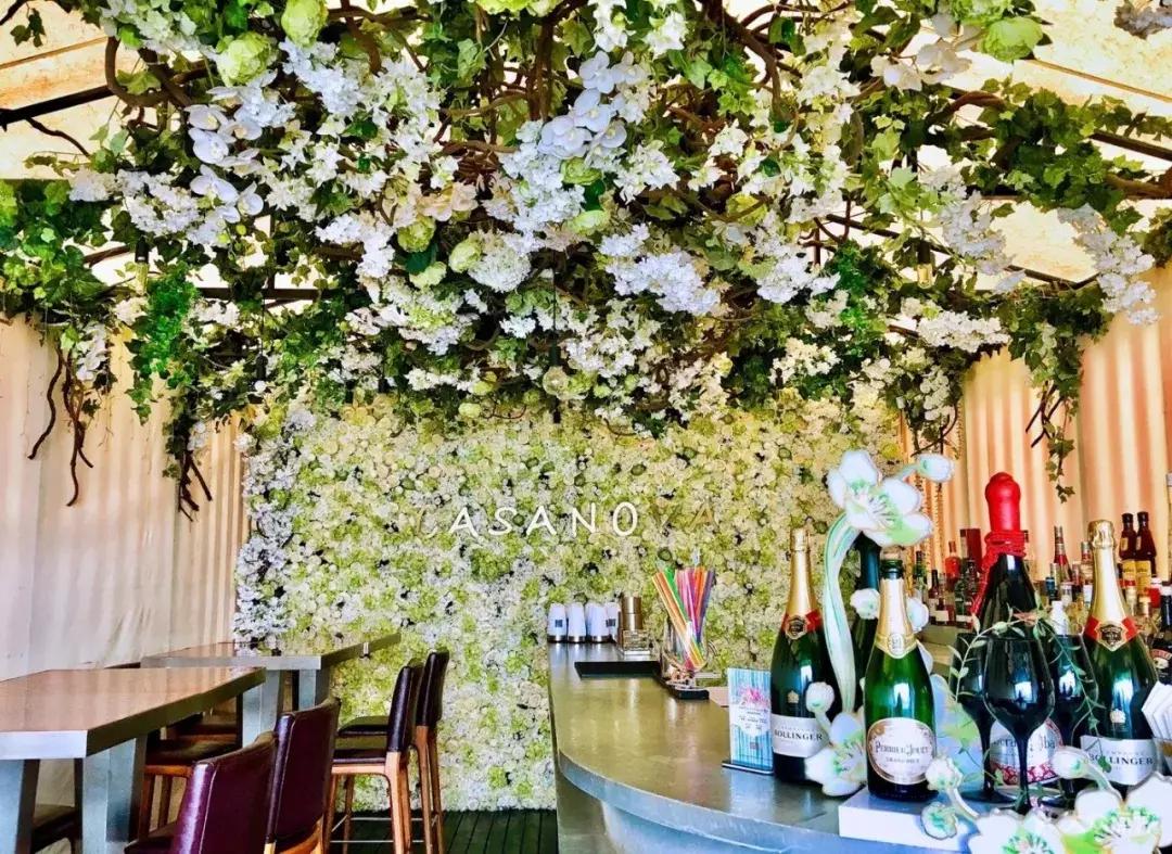 魔都情人节,在上海情人节怎么过浪漫而有意义