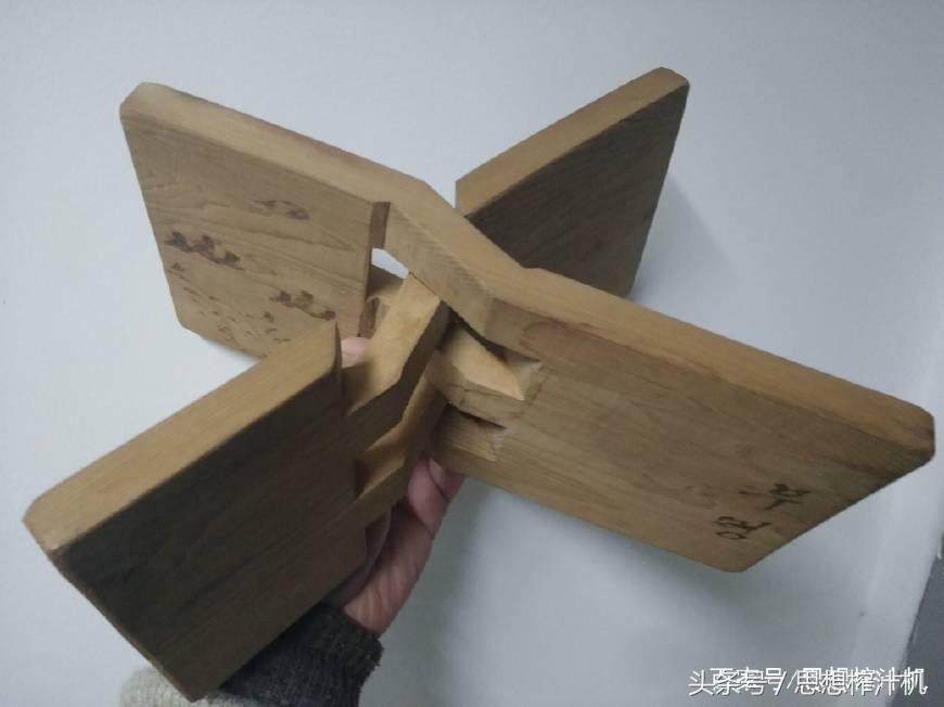 朝鲜购物停不住！精选人参紧肤水等6件物品，最后一件国内买不到