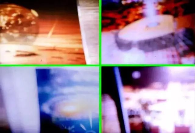 人体特异功能大揭秘,开发人体特异功能的经典方法