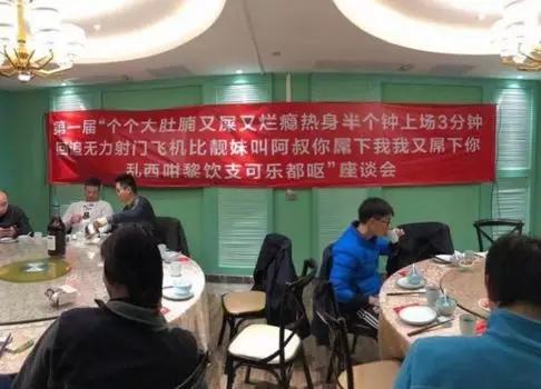 女人生气的时候越哄越生气,女生生气男生哄她女生怎么回