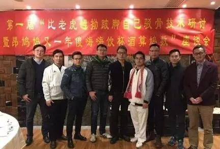 女人生气的时候越哄越生气,女生生气男生哄她女生怎么回