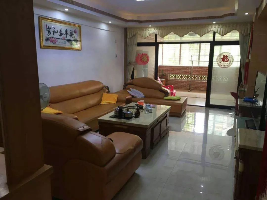 2024梅州楼市最新行情,梅州2018年楼市如何