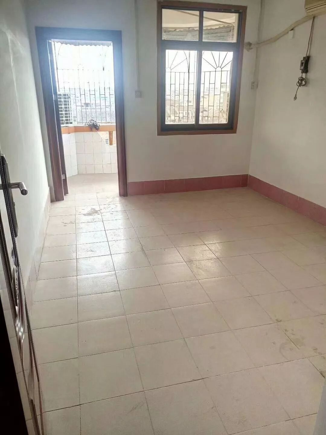 2024梅州楼市最新行情,梅州2018年楼市如何