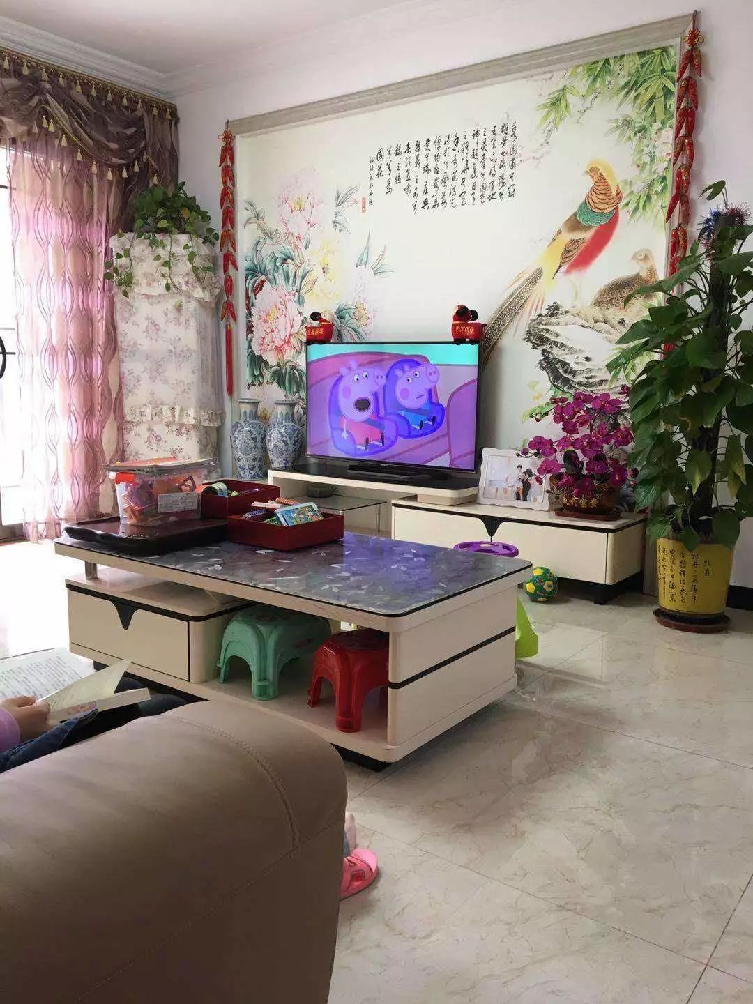 2024梅州楼市最新行情,梅州2018年楼市如何