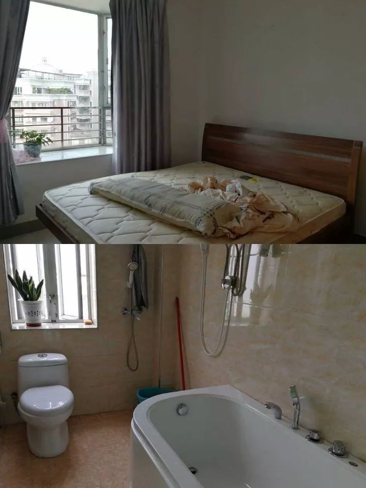 2024梅州楼市最新行情,梅州2018年楼市如何