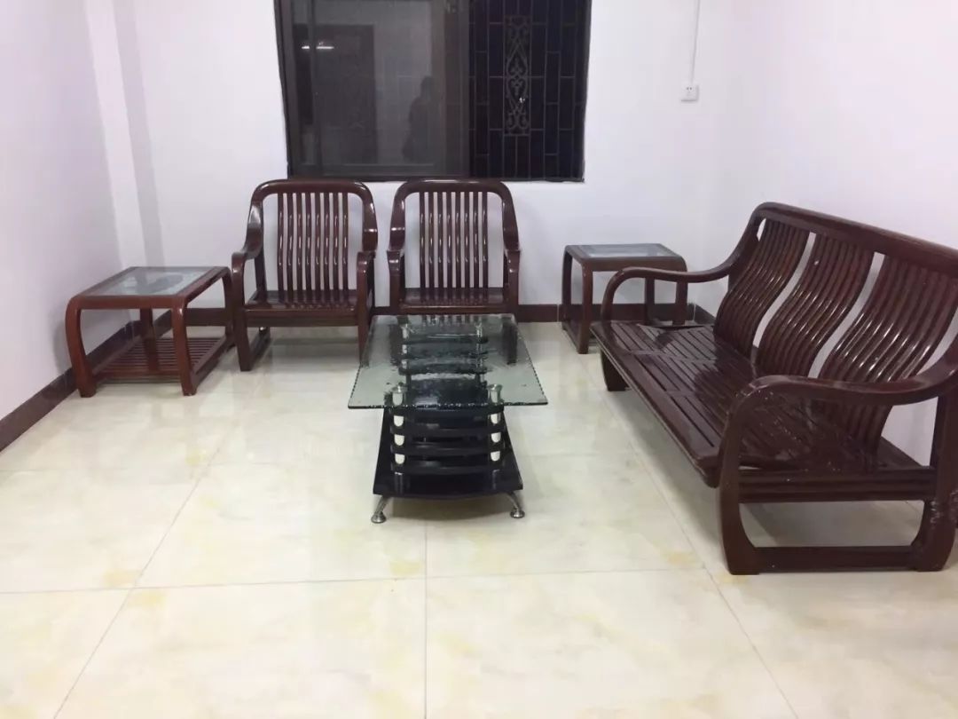 2024梅州楼市最新行情,梅州2018年楼市如何