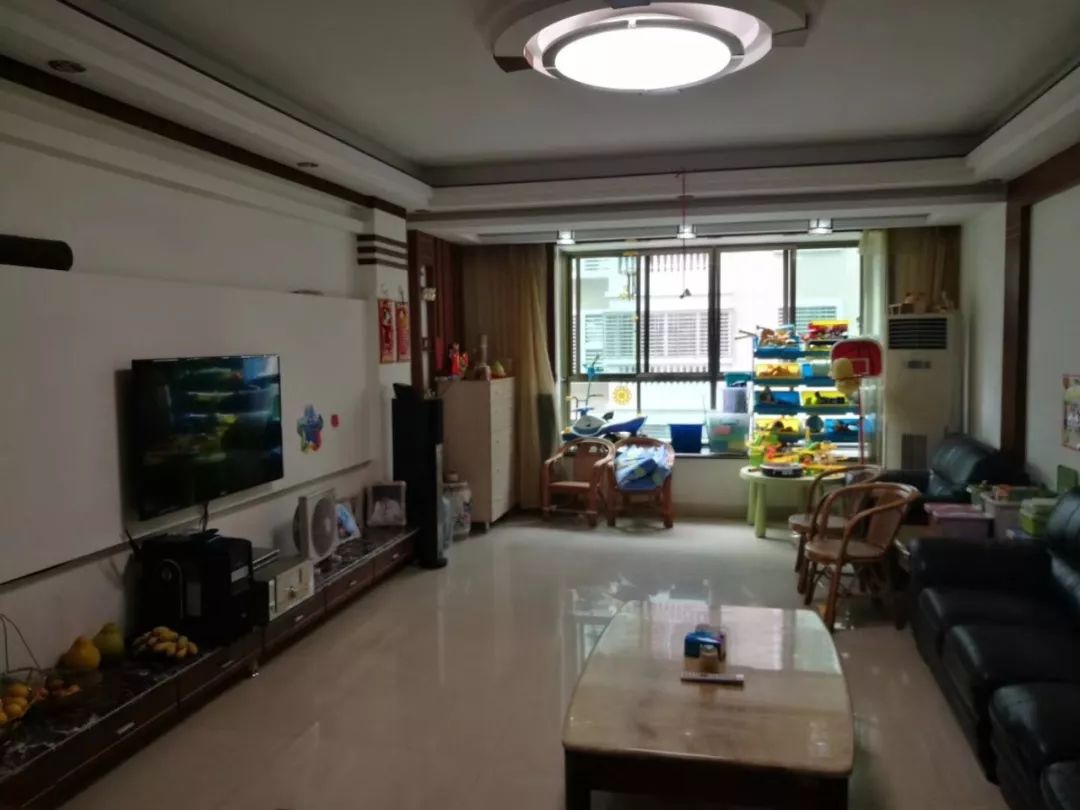 2024梅州楼市最新行情,梅州2018年楼市如何