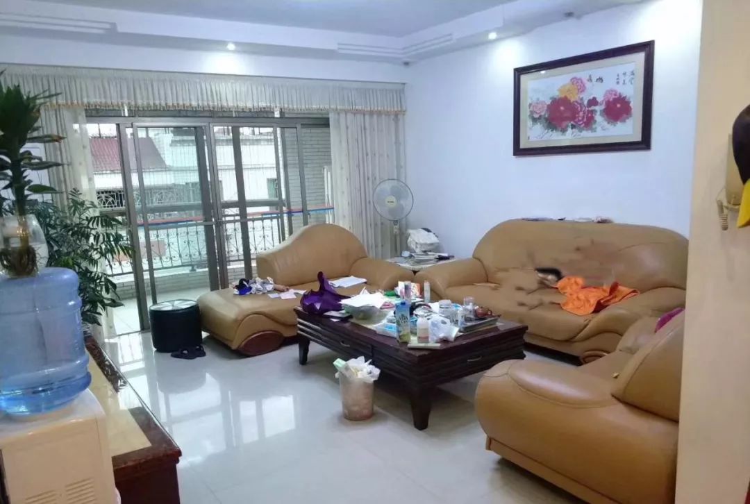 2024梅州楼市最新行情,梅州2018年楼市如何