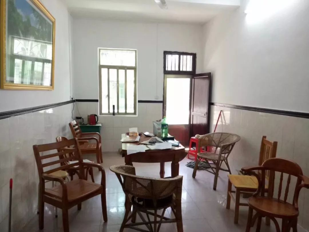 2024梅州楼市最新行情,梅州2018年楼市如何