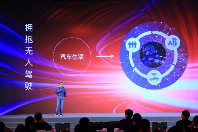 神州优车现状,神州优车创新