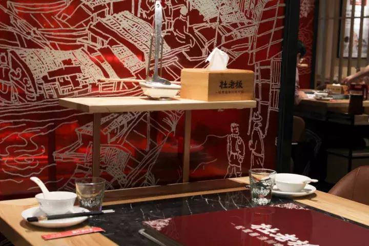 福州吃喝玩乐一整天不知道去哪里,福州春节要准备什么菜