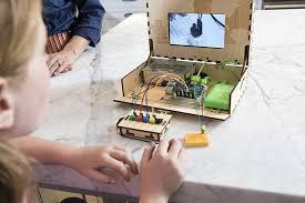 考验思维的玩具,最强大脑编程完整版