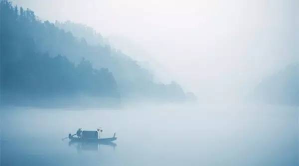 中脉远红祝你新年更精彩!