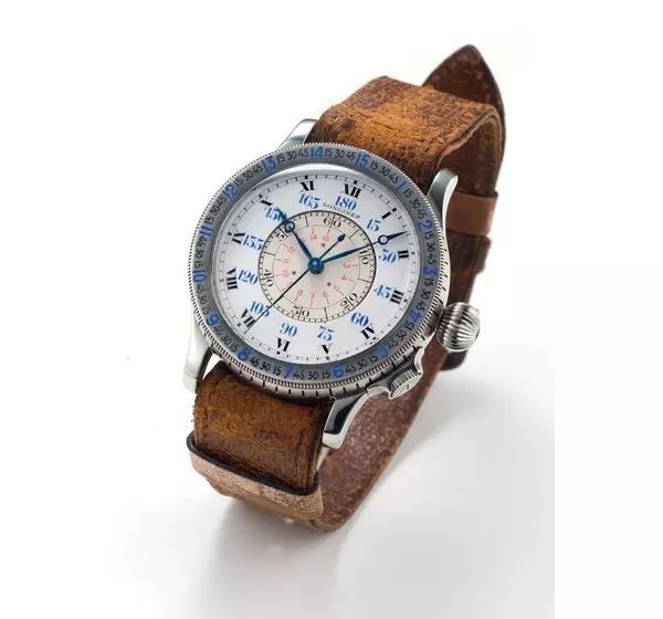 浪琴为什么会地位下降呢,浪琴是不是太普通了