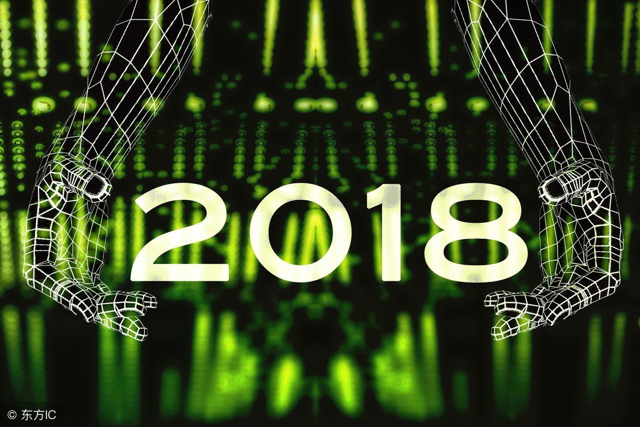 网易产品到底好不好,网易产品成功的秘诀