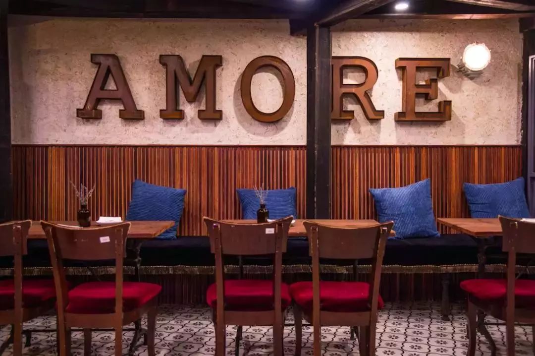 魔都解忧杂货铺 (解忧杂货铺魔都)