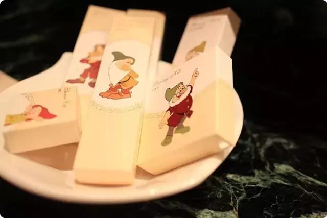 五星级酒店有什么隐藏福利,五星级酒店暗藏玄机