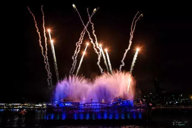 不太累的厦门旅游攻略,不累且便宜的亲子游