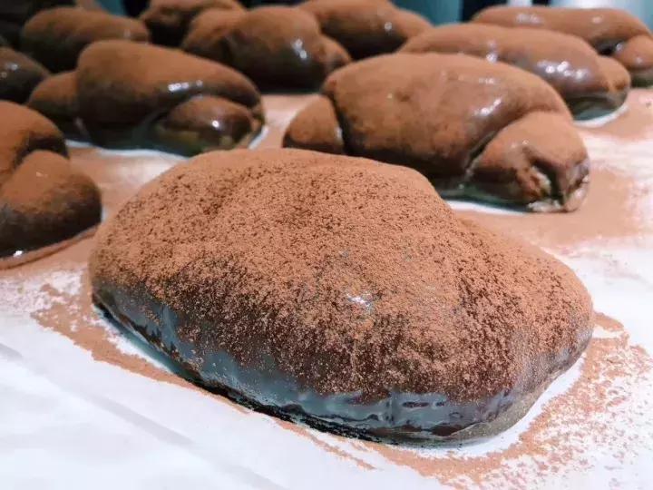 在无锡吃火锅,在无锡吃过这10种面