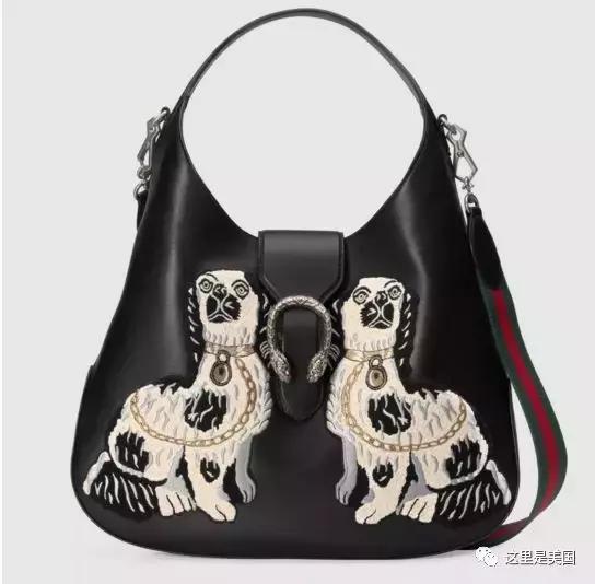 求求你们，外国牌子还是不要做春节商品了！