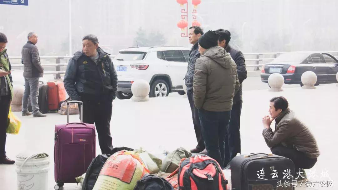 没赚到钱不敢回家过年,没赚钱不敢回家