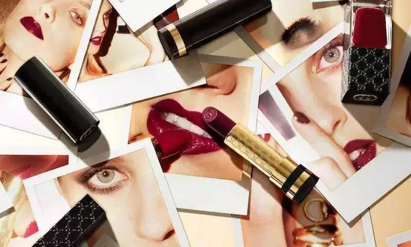 如懿传最好用的口红,假如如懿传的娘娘们有段位