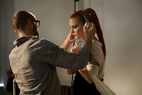 情人节的礼物送到男票手上推荐,情人节你们准备送男朋友什么