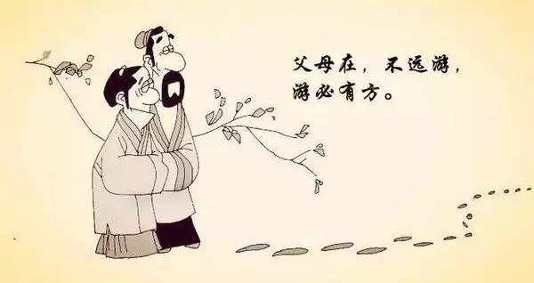 仁者无敌只求一败全文,仁者无敌只求一败原文