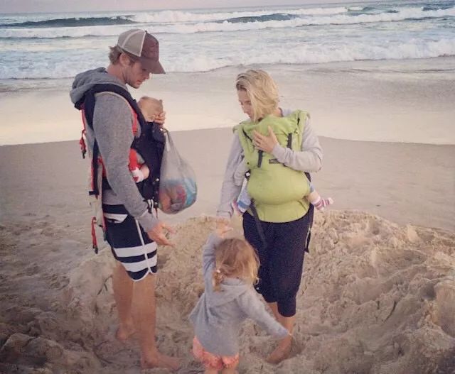 育儿神器是真的吗,好用的育儿神器