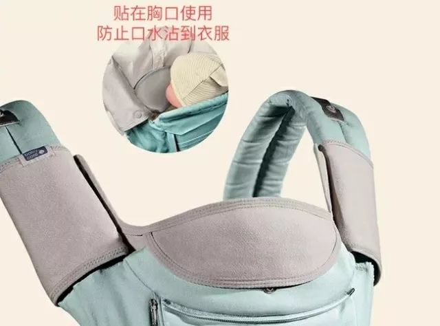 育儿神器是真的吗,好用的育儿神器