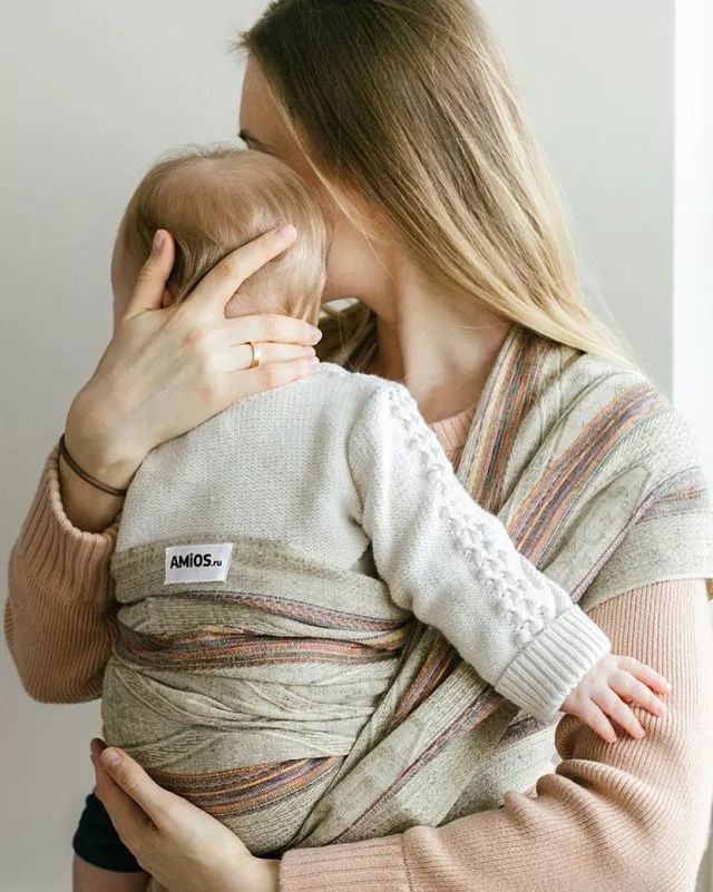 育儿神器是真的吗,好用的育儿神器