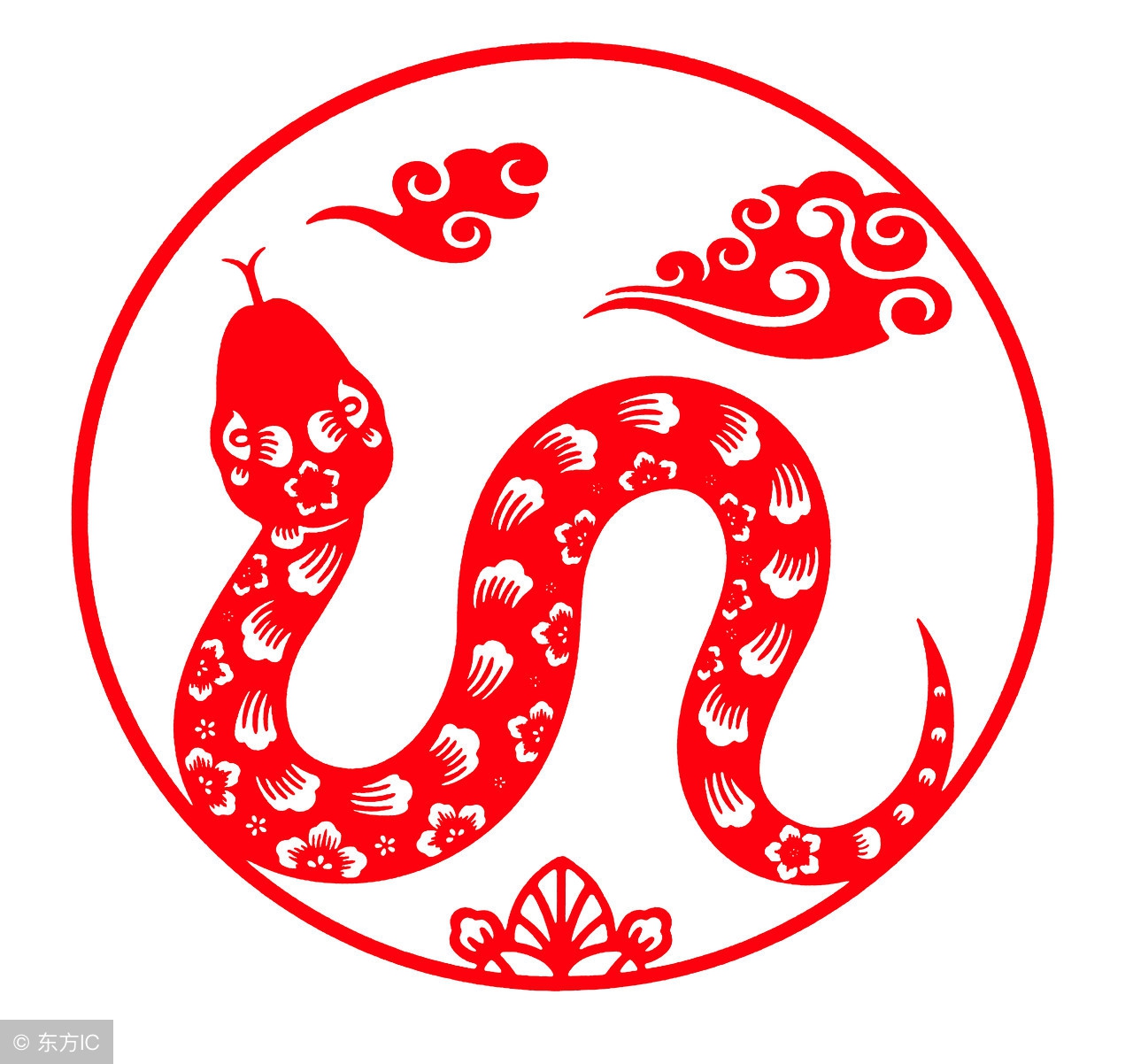 十二生肖每日运势早知道1月5日,12月11日十二生肖运势早知道