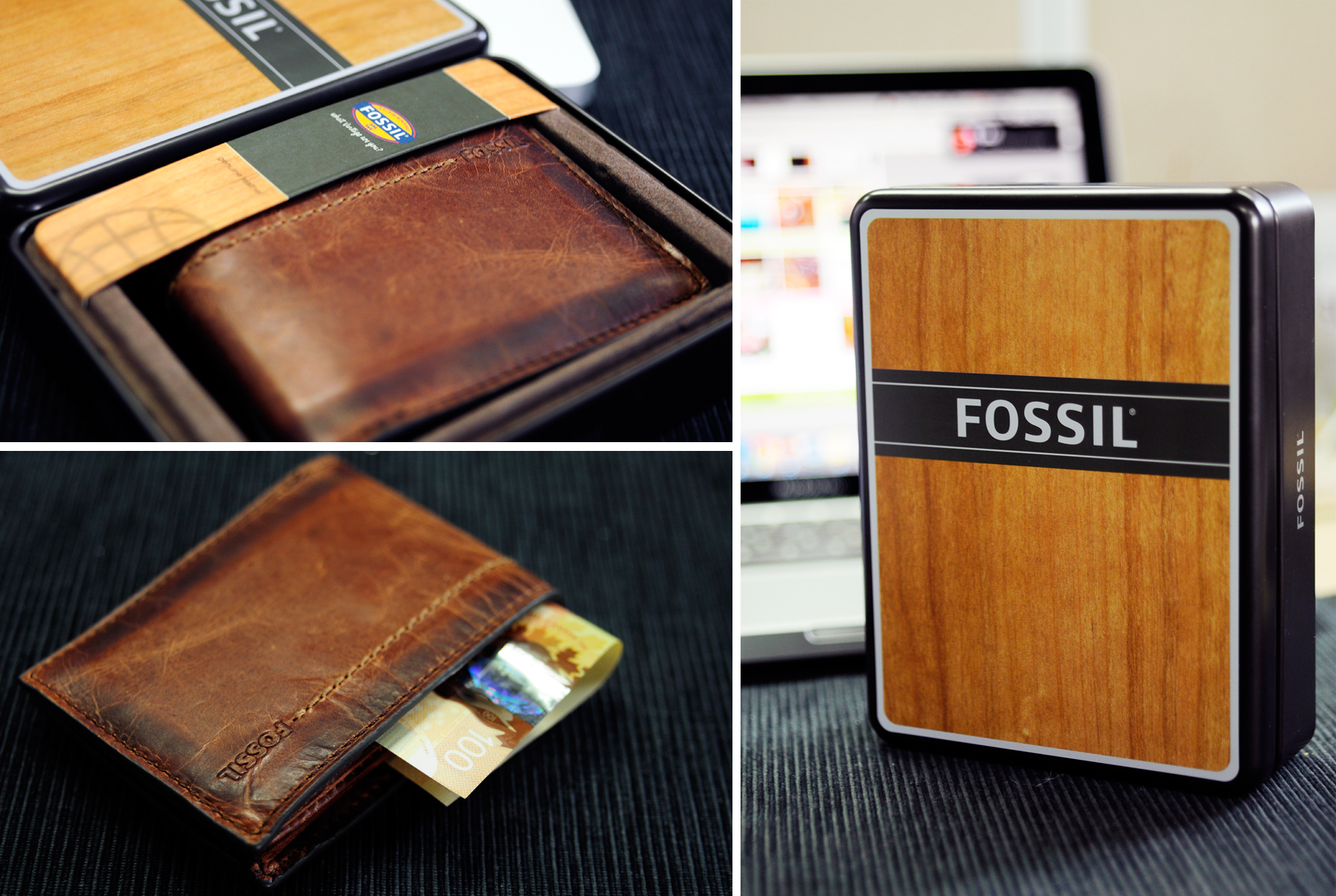 情人节的礼物送到男票手上推荐,情人节你们准备送男朋友什么