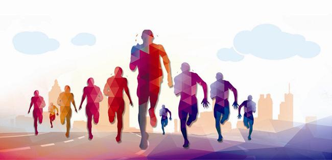 仁者无敌只求一败全文,仁者无敌只求一败原文