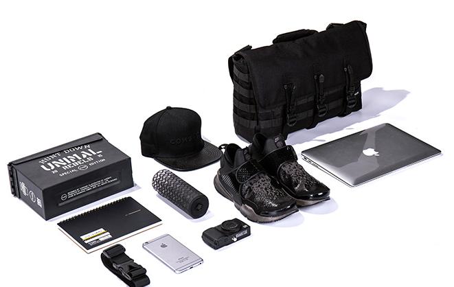 情人节的礼物送到男票手上推荐,情人节你们准备送男朋友什么