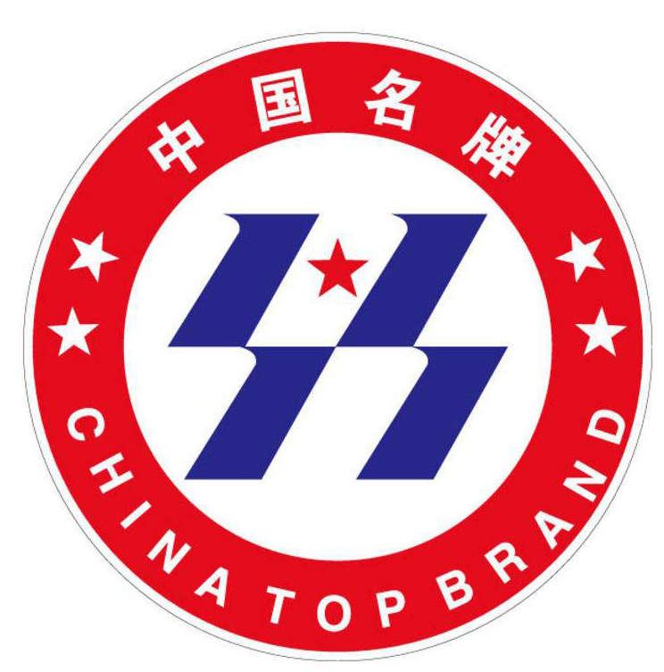 仁者无敌只求一败全文,仁者无敌只求一败原文