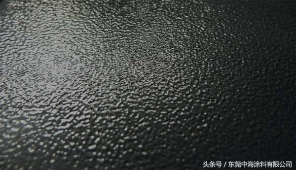 成品油漆需要加稀释剂吗,稀释剂能调油漆吗