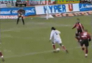 足球个人能力和团队配合,足球个人技术和战术的衔接