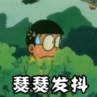 当奢侈品牌遇上狗年，竟然这么辣眼睛！赴美生子妈妈会买吗？